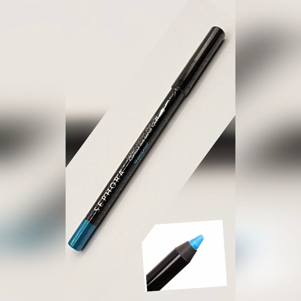 Sephora Eyeliner NWT #23 Summer Cruise
